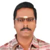 Sabari Bakaran