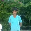 Mehedi Hasan Bablo