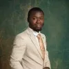 Abdulhakeem ibrahim