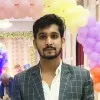 Rohit Tiwari