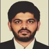 Raman Tiwari
