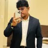 Mohmed Fairoze khan