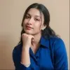 Aastha Sawner