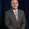 Todd Hanna