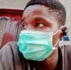 Eze Okonkwo
