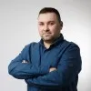 Bojan Gjorgjioski