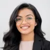 Maitri Makwana