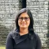 Thilini Devapurage