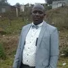 Mfiswa Mlawuza