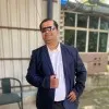 Karthik Nagabhushan