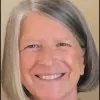 Cheri Henrion