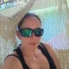 Cori Roessler