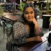 Amani Angela Akai