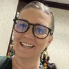Jodie Buckner