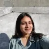 Rishika Bansal