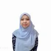 Zulaikha Azman