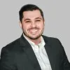 Joshua Vieira
