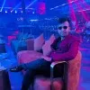 Swapnil Salunkhe