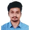 Muthu Kumar