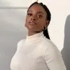 Marie Rebecca Makuka