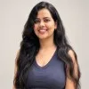 Akansha shukla