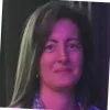 Diana Lopes