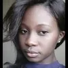 MUYAHAVHO LUDERE