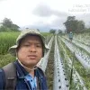 Jimmy Aprilio