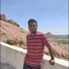 Akash Naik