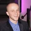 Dragan Simonovski