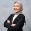 Salwa Hasna