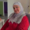 dina Omara