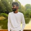 Muhammed Razeen