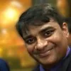 Rajiv Singh