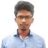 Prahadeesh