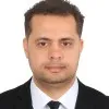 Mohamed Elsayed