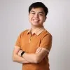Alden Ansley Cua