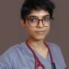 S Chakrabarty