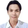 Renz Mark Dampios