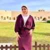 Mona Elsayed