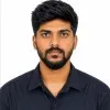 Mahesh Gokul