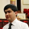 Rasul Hojayev