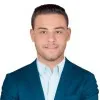 Ahmed Zakaria