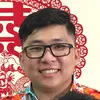 Shao Chuan NG
