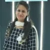 Hadia Shahid