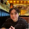 Danny Kha