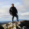 Felix Yap