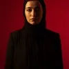 Amira Sabri