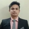 Mohd Shuaib
