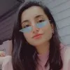 Dilan Ela Cihangiroğlu